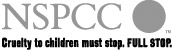 nspcc charity